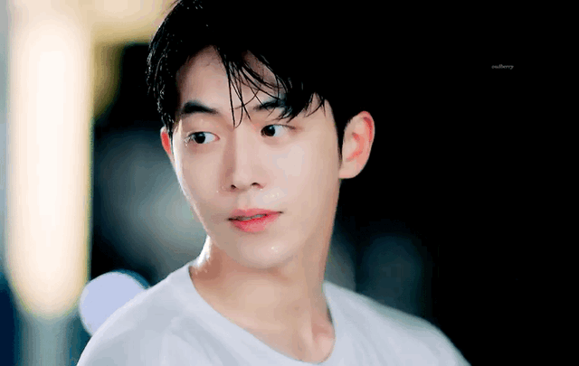 女孩|拯救剧荒，南朋友新剧来了！每一帧都想存下来