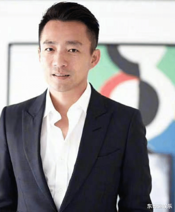 汪小菲|汪小菲被大S告上法庭，不履行抚养费，事情是真是假？