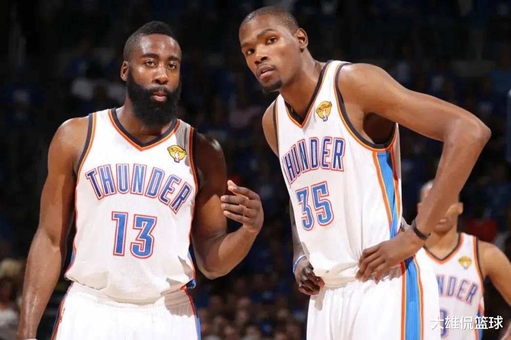 鹈鹕队|美媒列出了NBA目前缺席季后赛最久的九支球队，国王第一黄蜂第二