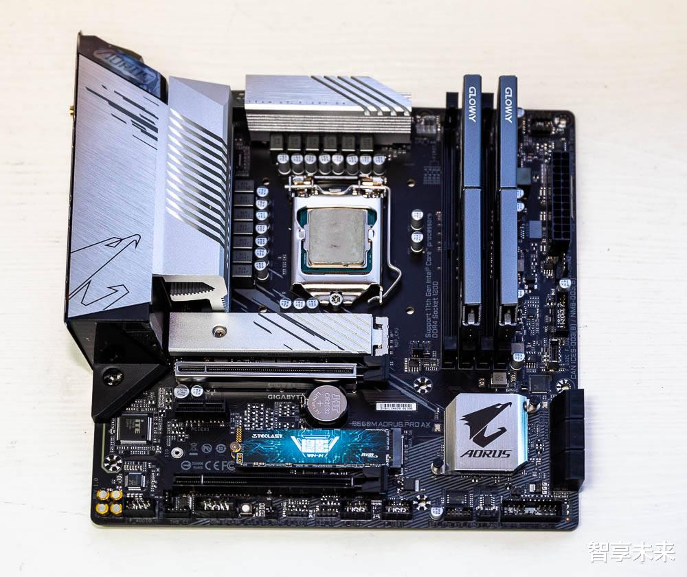 ssd|固态硬盘升级季，就选台电(TECLAST) 稳影NVME  SSD固态硬盘