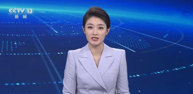 央视|央视不是“唯一”去处，重返地方台的主持人发展同样不容小觑