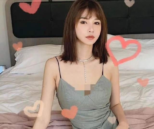 年龄上到35,下到14,李某峰统统都要,被抓是因为被人供出来了