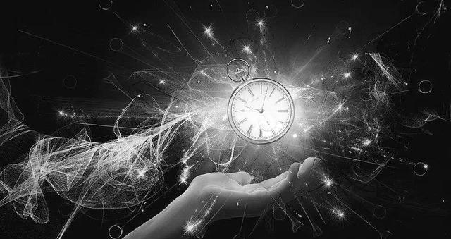 运营商|民营势力不断崛起,全民优打用性价比让用户大喊真香