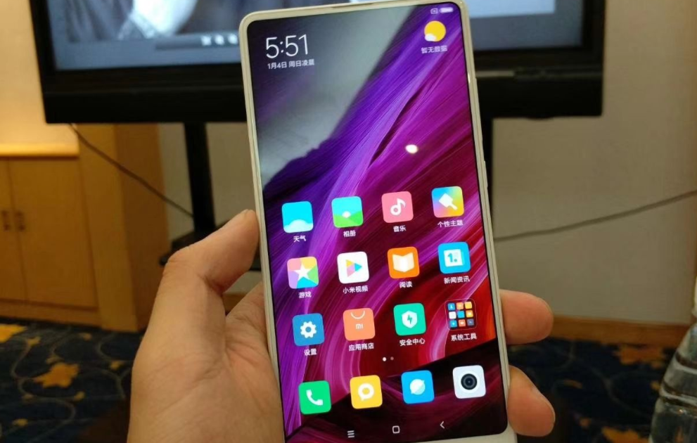 华为|小米用过一段时间，最明显的就是要不停的清理内存，很容易超过60%