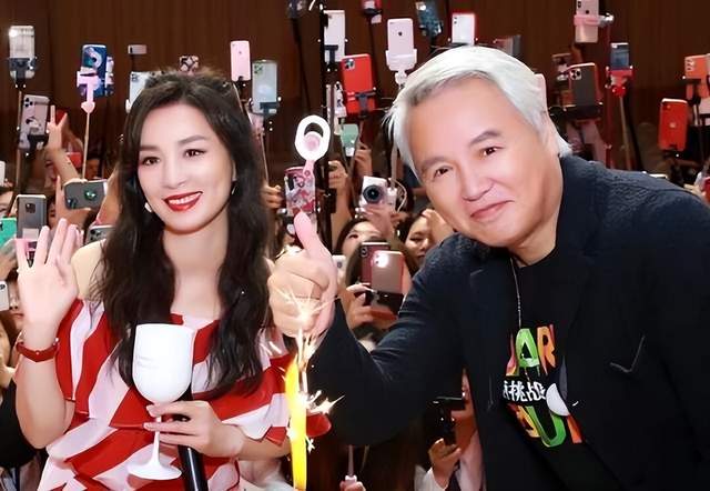 张庭和陶虹等涉传销案听证会结束,办案方称构成传销,律师准备上诉