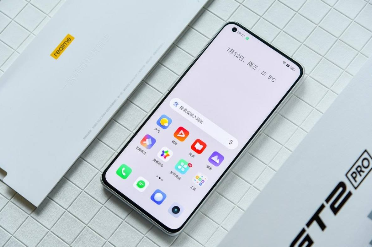 oppo find x|3秒卖了2亿元，还斩获了双冠军，又一款“神机”要诞生了？