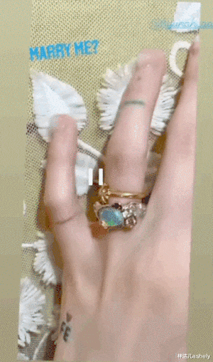 穿衣搭配 泫雅要结婚了!5招保养秘诀大公开,油漱法美白牙齿更是风靡欧美