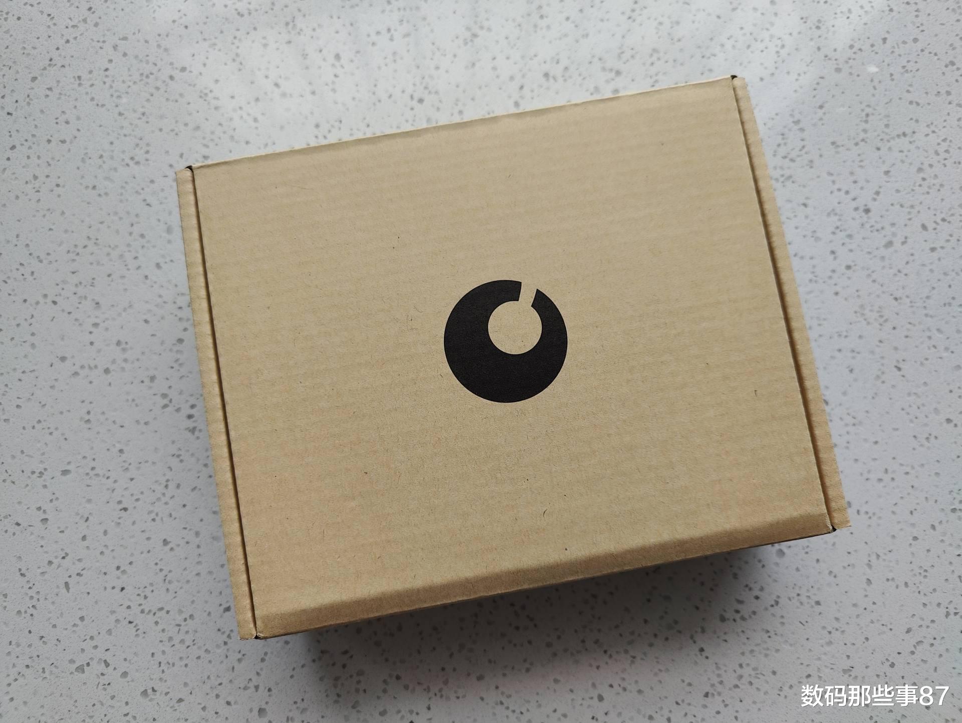 |百元级黑科技产品，帮你解决无宽带上网+智能组网两大难题