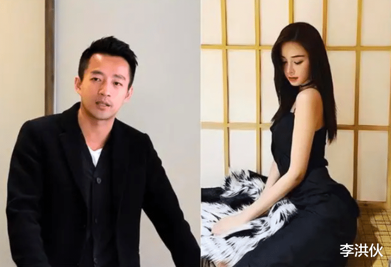 汪小菲|汪小菲千辛万苦送礼,被张颖颖一秒破防了,俨然一副女主人的姿态