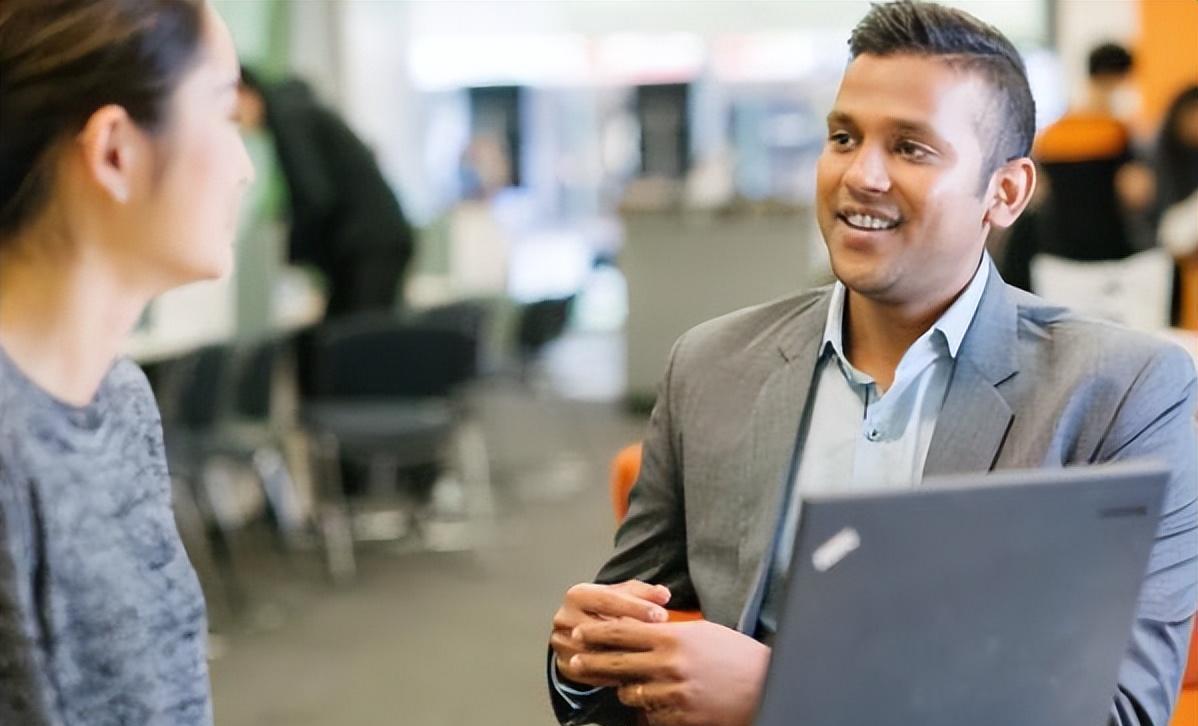 求职|家里经济实力不强,学生尽量避开这4类专业,找工作难度真的不小