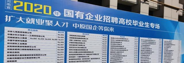 招聘|“6000元招不到博士?”老板吐槽博士产能过剩,凭啥要求高成本