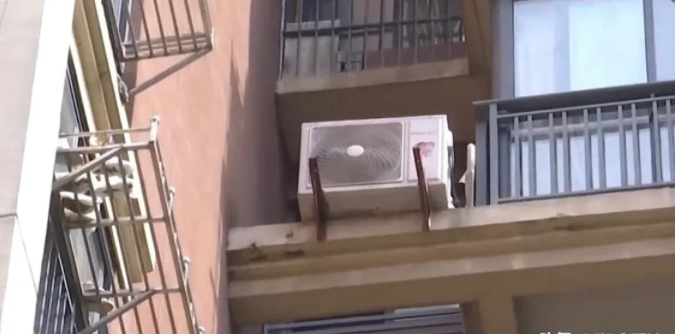 安徽,马鞍山。赵女士夫妇从上海回马鞍山老家准备装修房子