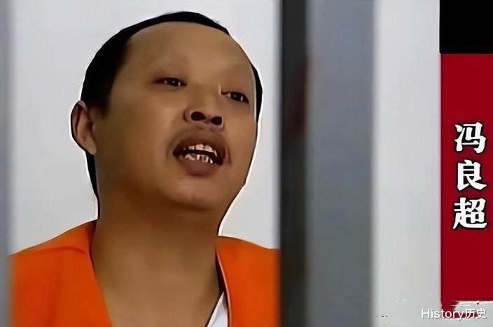 2003年,9岁男孩见父亲意外摔死,引发怀疑,9年后将母亲送进监狱