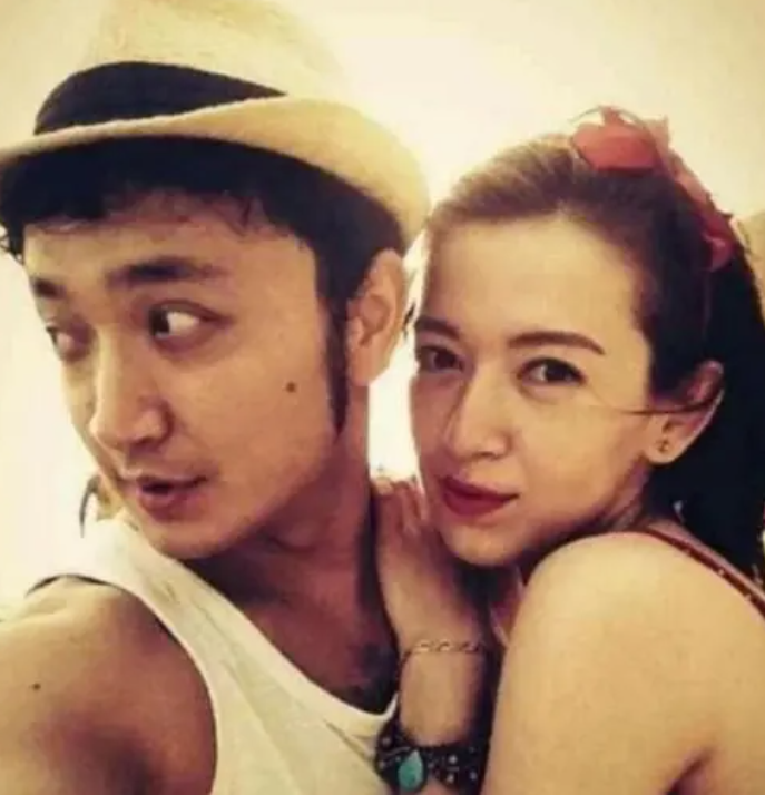 尼格买提|尼格买提:30岁娶帕夏古丽,结婚9年无儿无女,风光背后有眼泪