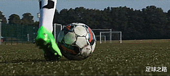 开课吧|五个职业球员惯用的简单而有效的技巧