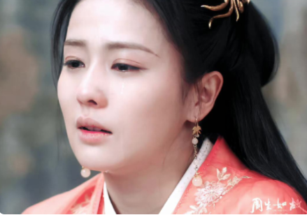 白梦妍|任嘉伦白鹿到底多受观众喜爱?刚拍新剧就有了下一部计划了