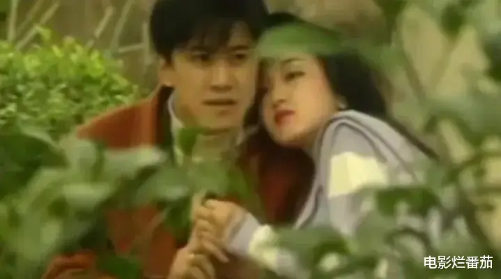 春晚|因春晚红极一时的明星，如今有的在酒吧驻唱，有的创业成亿万富豪