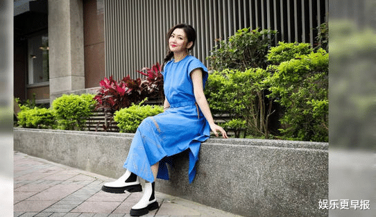 Selina|Selina双腿伤疤像鱼鳞!「男友1句话让她痛哭」 泪谈12年火吻伤痛