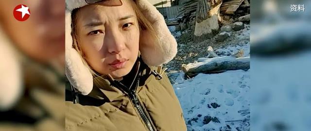 乐业中国2022|展现职场掠影,《乐业中国2022》探讨不同代际职业议题