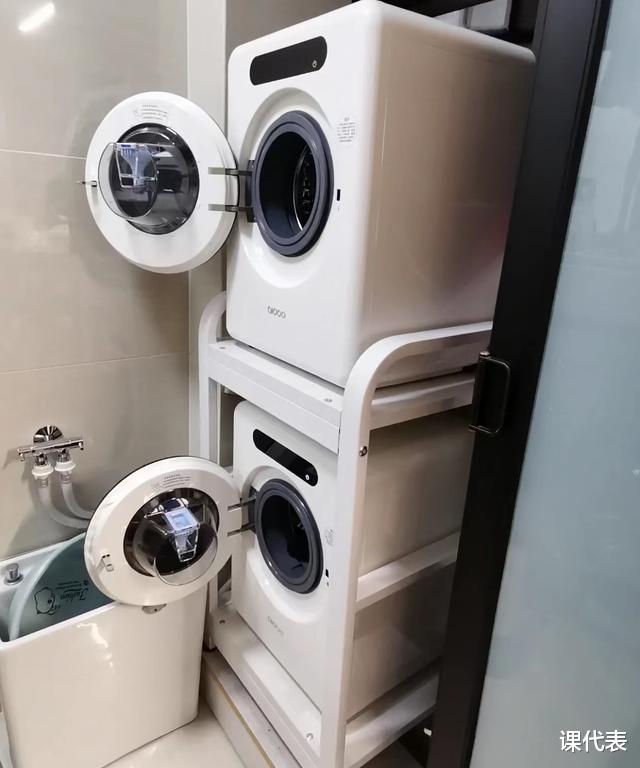 当初男友买的10个怪玩意,被我吐槽鸡肋,现在我也没逃脱境泽定律