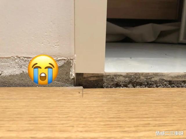 第一套房子装修时,我家9个高大上的家居决定,全都是智商税!