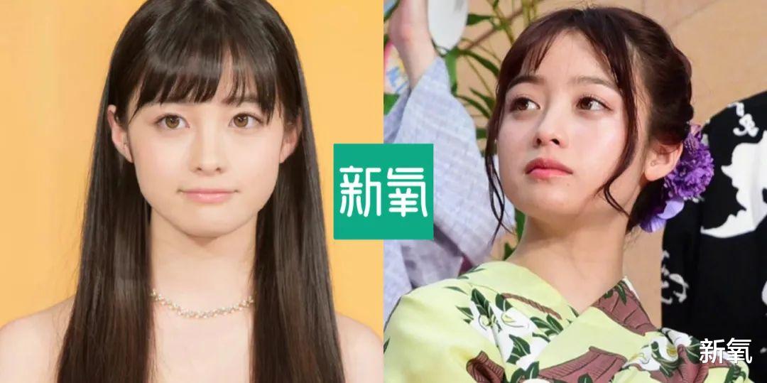 杨幂录节目受伤？五官位置里权值第一的是？