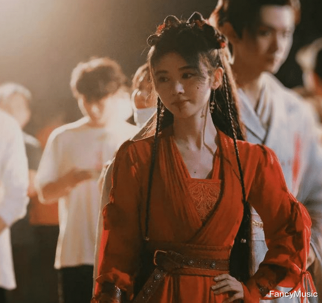 仙剑奇侠传四|无胡歌，不仙剑的魔咒要被打破了？《仙剑4》已经杀青