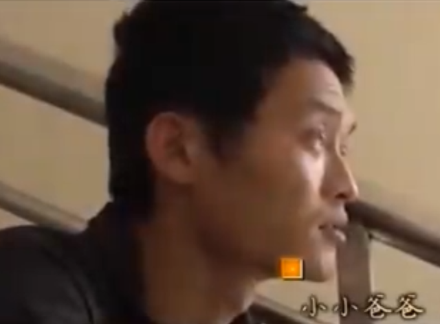 陕西1岁女婴住院期间,体内连续冒出19枚铁钉,医生无奈选择报警!
