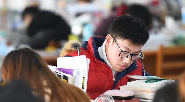 “找研究生对象，能读研的人家里不会太差”，女生母亲太现实了吧