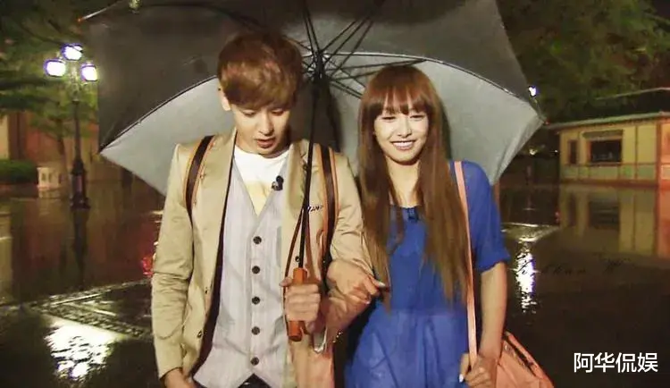 J.K.罗琳|酒驾辱华被封杀，这么快就复出捞金了？