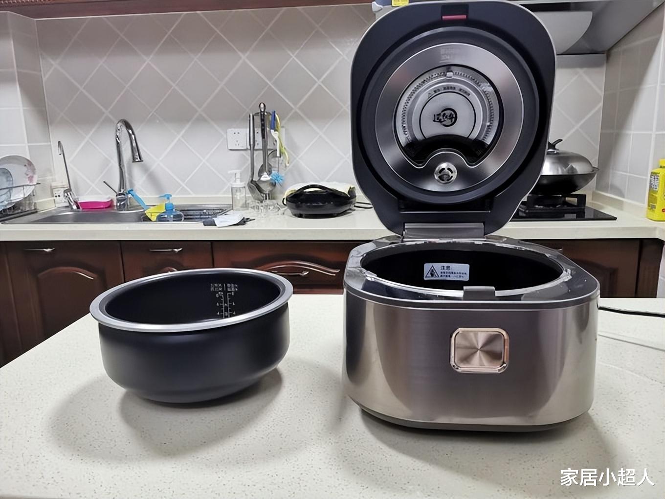 iPhoneX|买家电不要只盯着一个牌子，这些家电品牌，都需要“挑着买”！