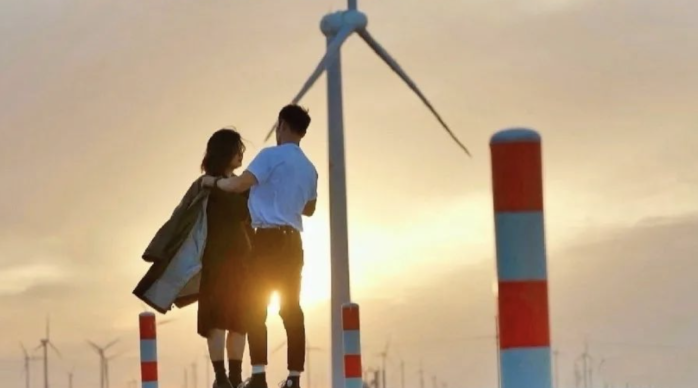 赵丽颖|“被离婚改变命运”的9位女星,个个事业运爆棚,个个都是狠角色