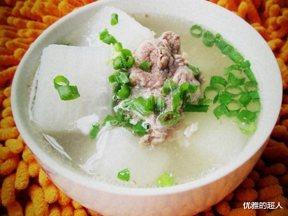 运动|40条医生才知道的健康知识，你必须掌握！