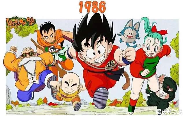 路飞|尾田荣一郎，凭一人之力撕裂“海贼王吧”！路飞伏笔究竟扯不扯？