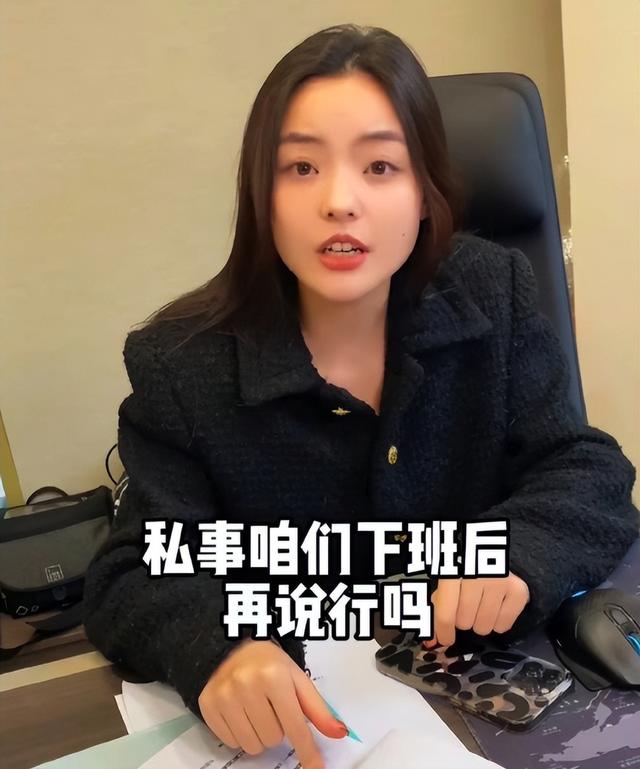 陈飞宇|陈飞宇承认曾与女网红交往，称恋爱期间均为单身，网友怒喊：退圈