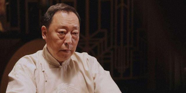 黄景瑜|涉案剧《斗贼》将播,倪大红、李雪健加盟,黄景瑜再演警察