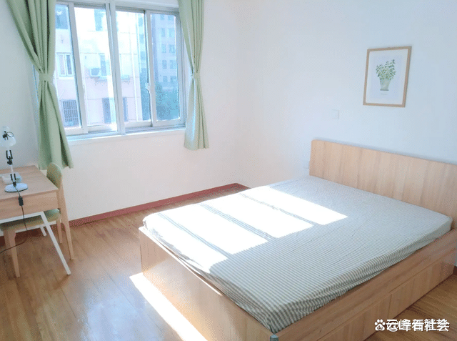 女子租房无力支付押金,房东善解人意与其发展关系,最终酿成惨案