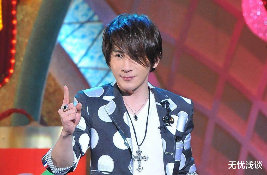 魔术|很多网友对今年春晚魔术失望透了,纷纷泪喊敲碗“刘谦回来”