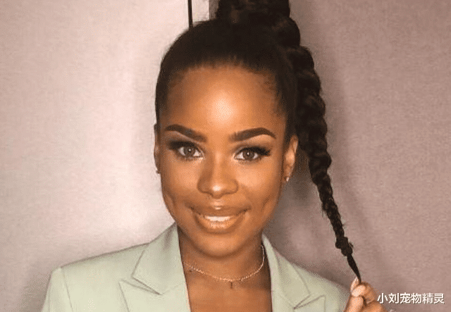 不快乐! 斯特林错过3-0赶回伦敦, 妻儿被持枪歹徒抢走30万英镑名表