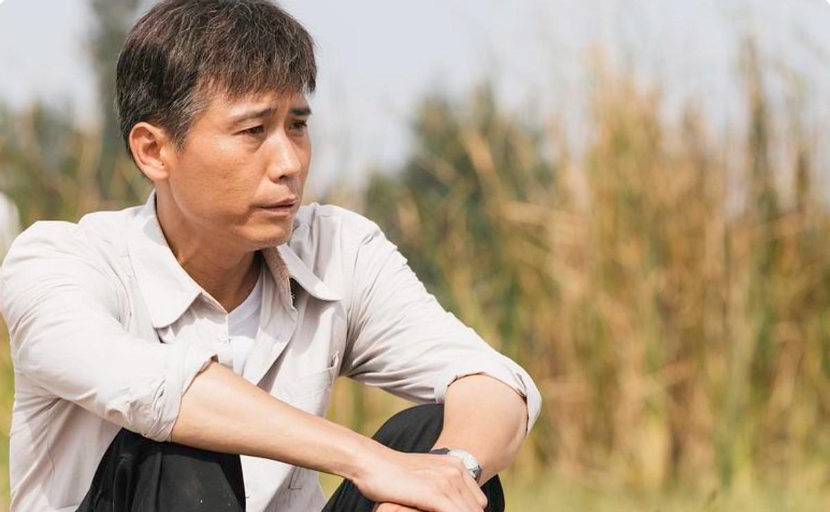 野蛮生长|总局收视榜:《风吹半夏》第七,《天下长河》第五,第一名太猛