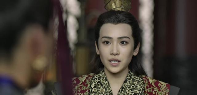 庆余年|庆余年：红颜薄命，美人如玉，3位妙龄女郎，将在续集中姗姗来迟