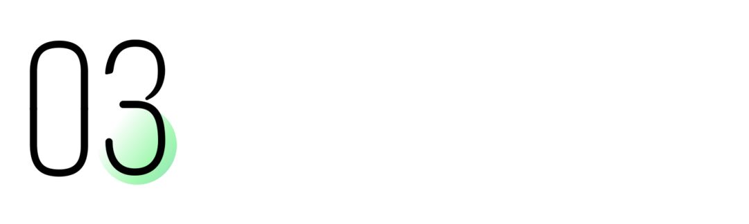 生死钟声|张艺兴和黄子韬演的学霸,哪个智商更低?