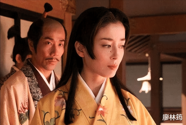 日本残暴变态天花板,揭秘武烈天皇六大暴行,件件让人肝颤