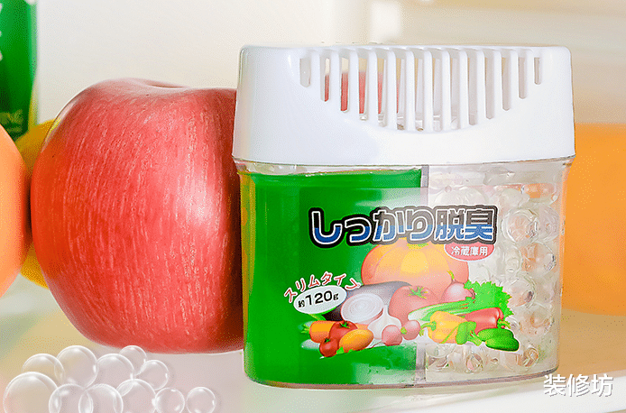 家居用品“隐藏”攻略,这些小物件,能让家务活少一半!