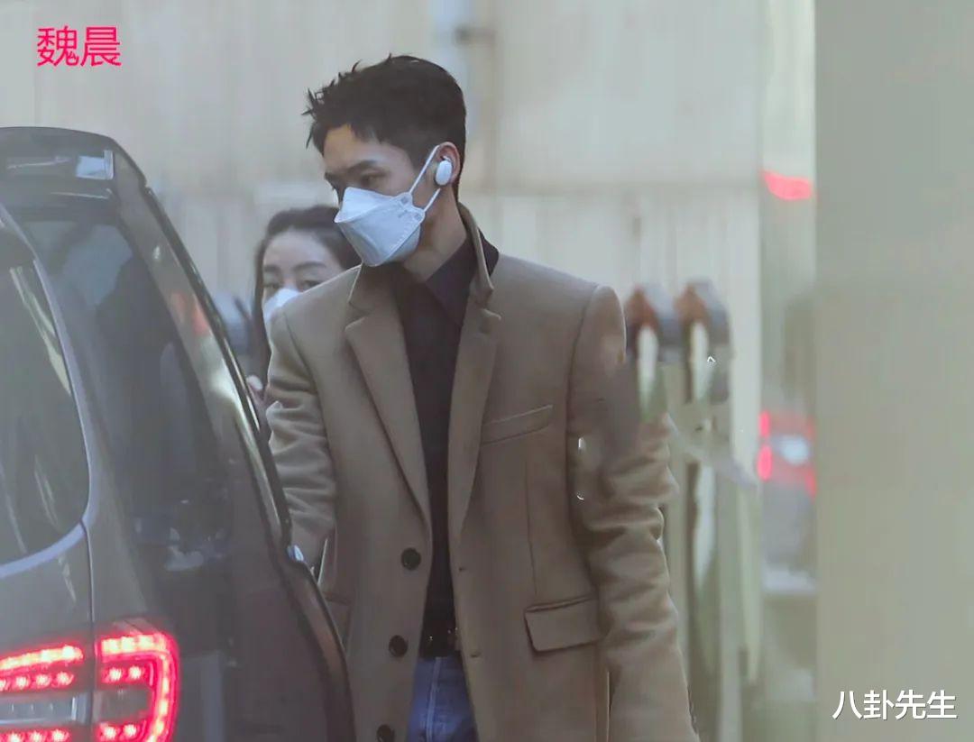 春晚|49位明星参加春晚第三次联排：成龙赵文卓竟缺席，脱口秀阵容大改