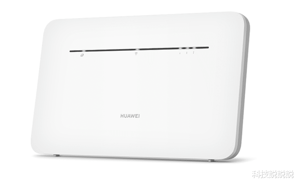 华为鸿蒙系统|华为突然发布鸿蒙新品，售价仅469，网友：幸福来得太突然！