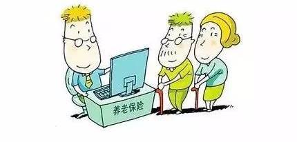 专挑熟人下手 涉案60余万元市公安局 临渭分局破获一起养老诈骗案
