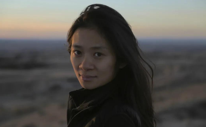 马伊琍|赵婷：继母是宋丹丹，弟弟是巴图，我活出了自己想要的模样