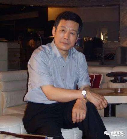 李小燕|一婚娶著名演员张金玲,二婚娶美女演员李小燕,如今73岁婚姻很幸福