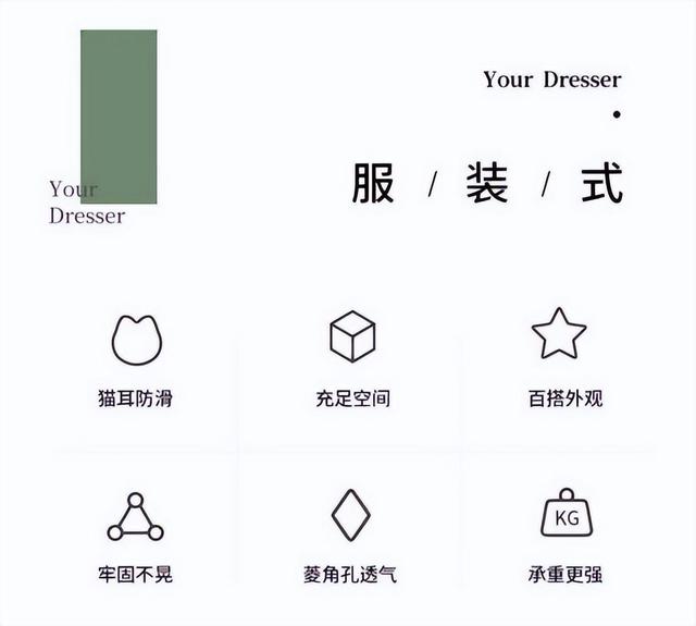 丽水|无论新房旧房,建议家里备上这6样东西,日子越住越顺心